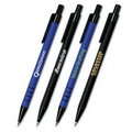 Soft-Grip Mechanical Pencil